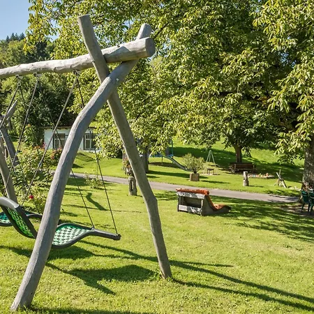 Risthof 1 Διαμέρισμα