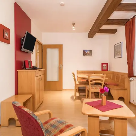 Risthof 1