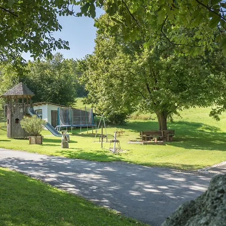 Risthof 1